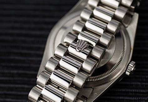 dos vrai rolex|genuine rolex bracelets.